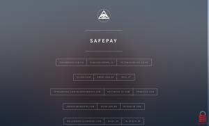 #260