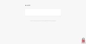 #424